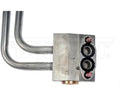 LATERAL LINK