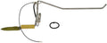 FUEL SENDING UNIT WITHOUT PUMP