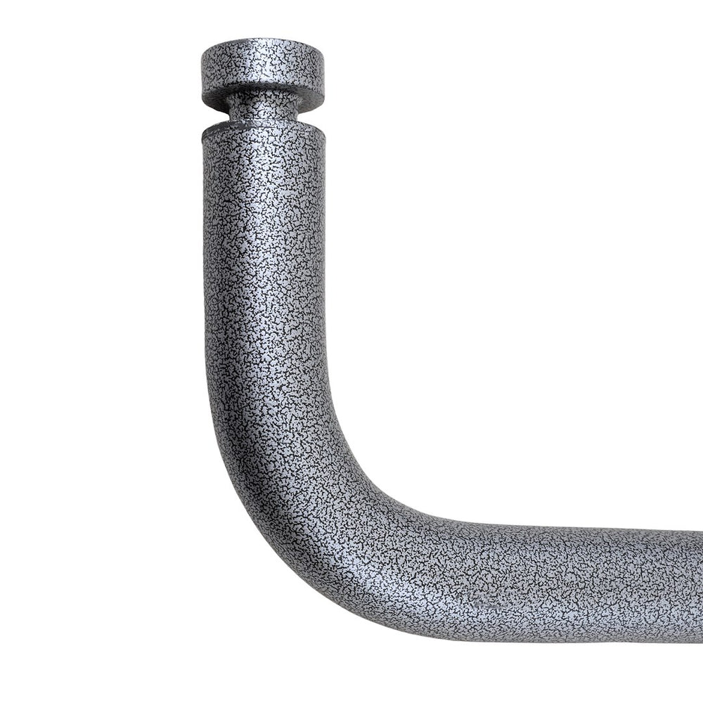 HUSKY TOWING springs