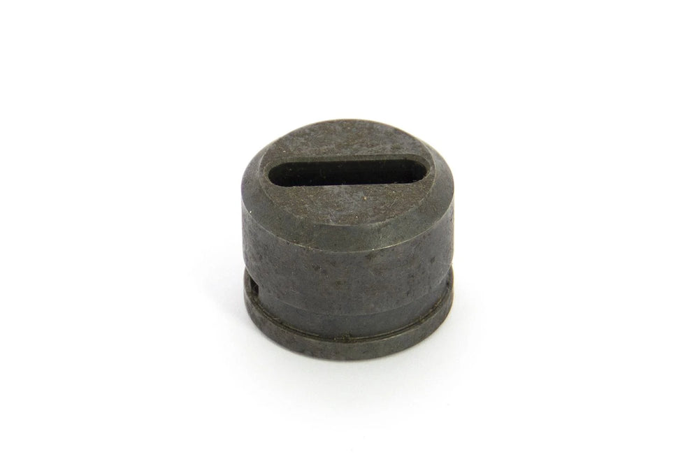 VETUS auto part
