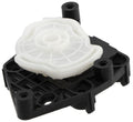 AIR DOOR ACTUATOR