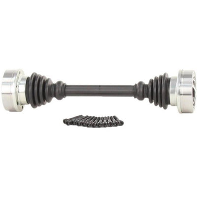 TRAKMOTIVE auto part