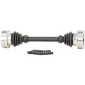 NEW CV AXLE