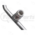 LIQUID LINE HOSE ASSEMBLY