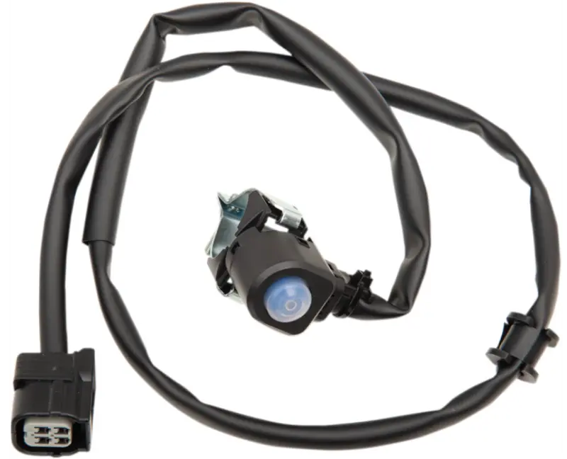 HELIX RACING auto part