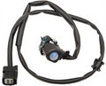 HELIX RACING auto part