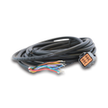 ACCESSORY DASH MOUNT WIRE 5 METERS