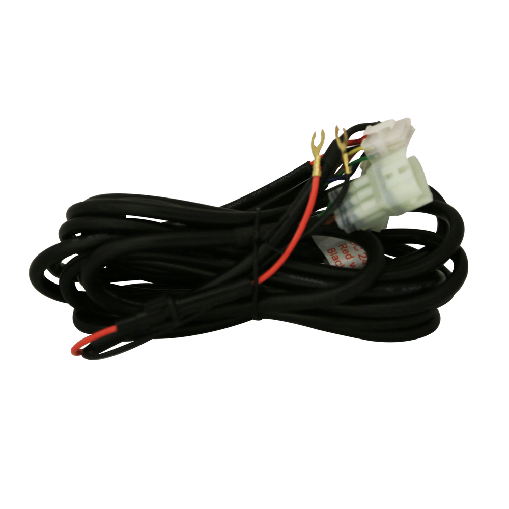 ECCO ELECT auto part