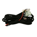ECCO ELECT auto part