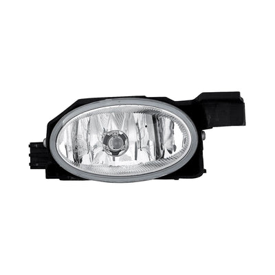 Maxzone Vehicle Lighting Corp auto part