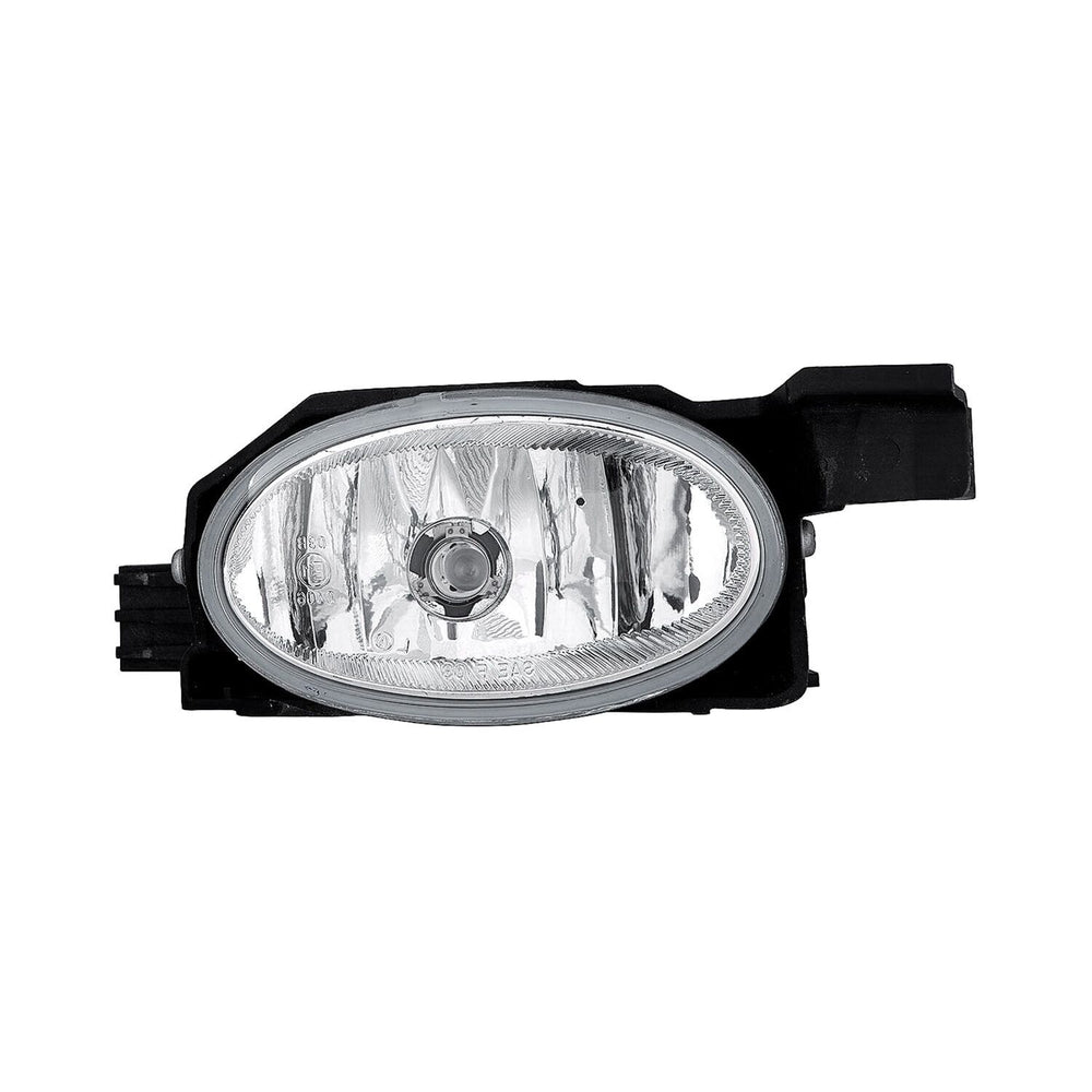 Maxzone Vehicle Lighting Corp auto part