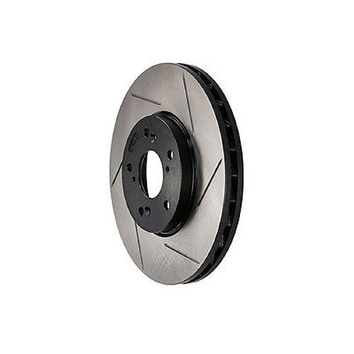 ROTORS auto part