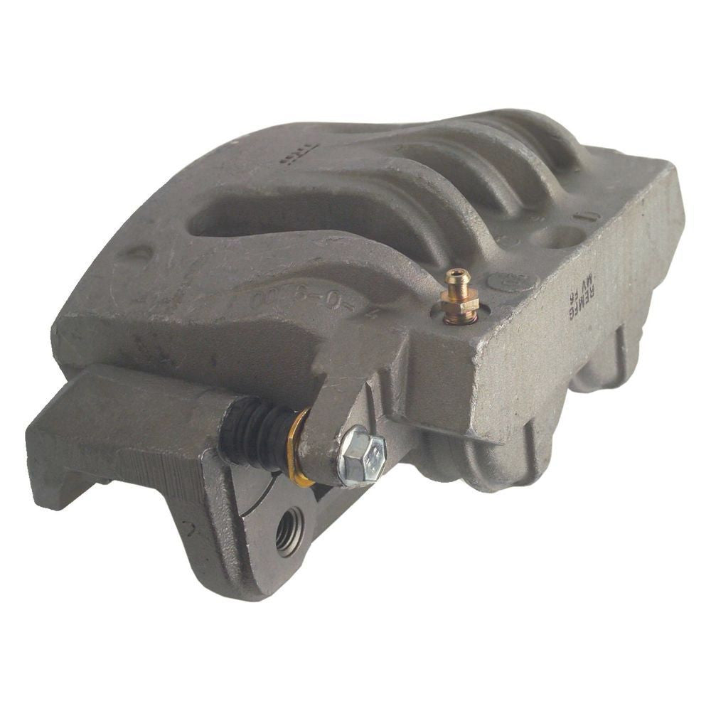 FRICT CHOICE BRAKE CALIPR