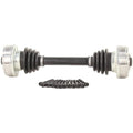 TRAKMOTIVE auto part