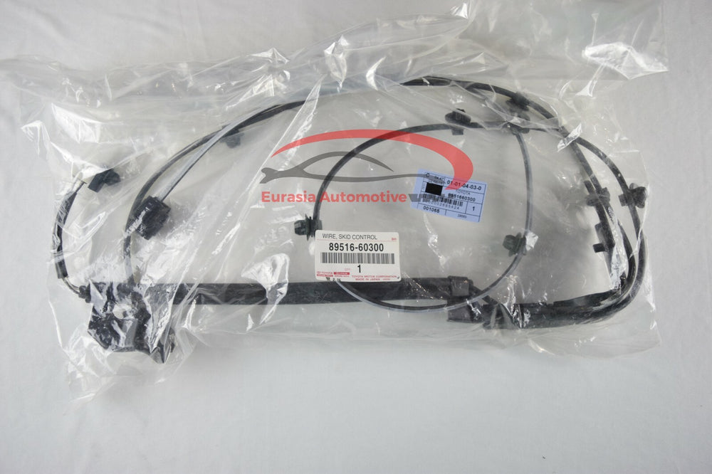 DAYCO HYDRAULIC auto part