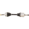 TRAKMOTIVE auto part