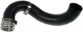 RETURN HOSE