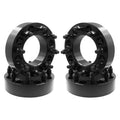 ADAP-8X6.5 2.0 121.3 M14 1.5 R