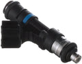INJECTOR