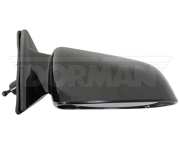 SIDE VIEW MIRROR - RIGHT