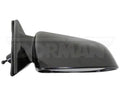 SIDE VIEW MIRROR - RIGHT