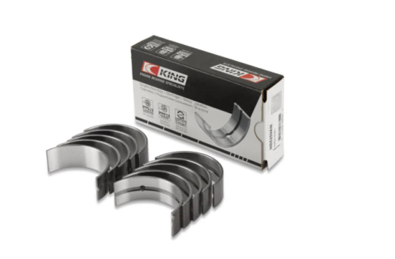 King Engine Bearings auto part