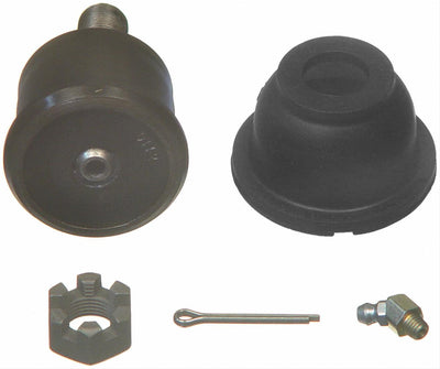 MOOG 1963 Buick Invicta Front Lower Ball Joint