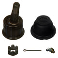 MOOG 1963 Buick Invicta Front Lower Ball Joint