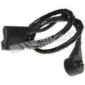 ENGINE CAMSHAFT POSITION SENSOR