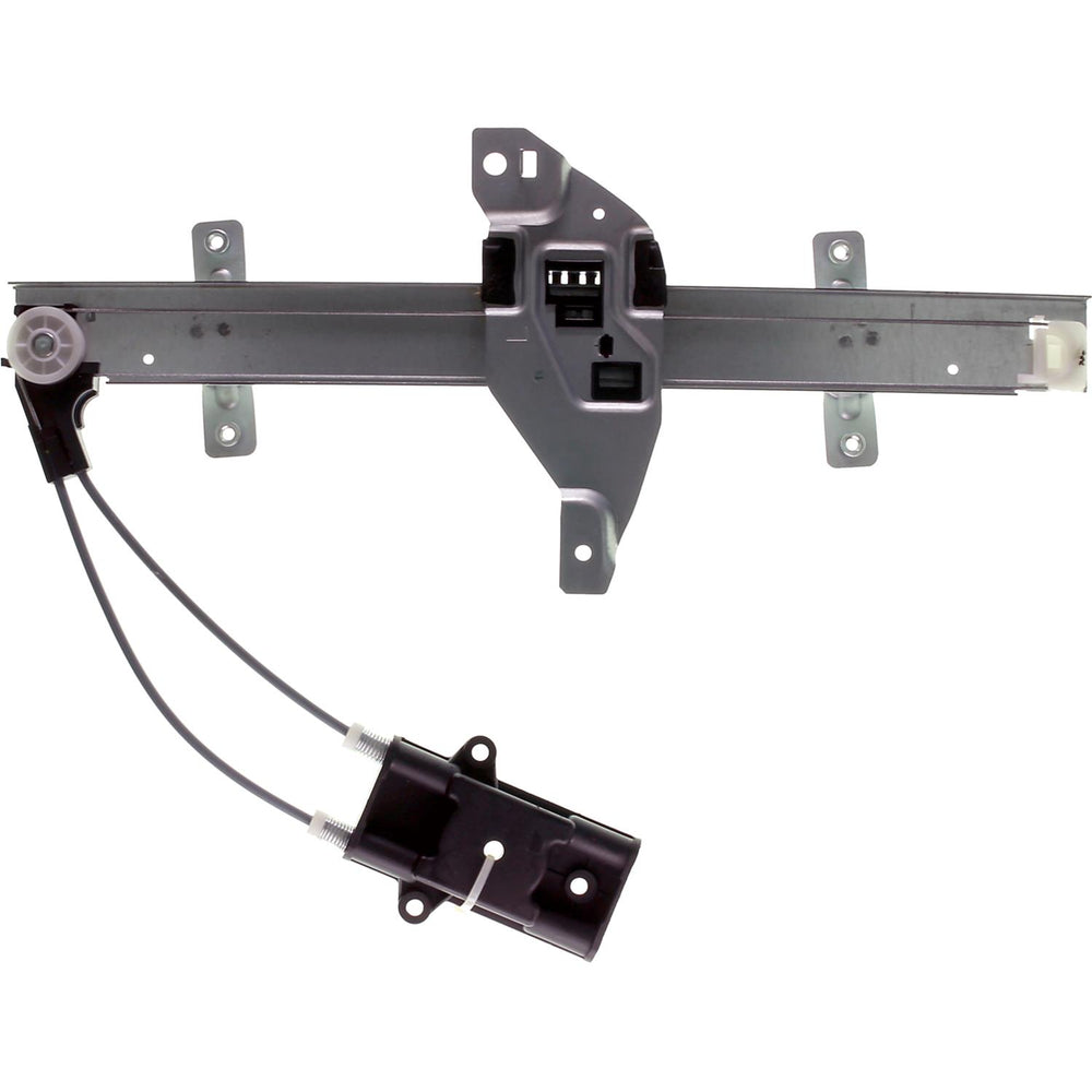A1 REMFG INC auto part