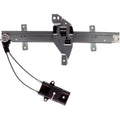 A1 REMFG INC auto part