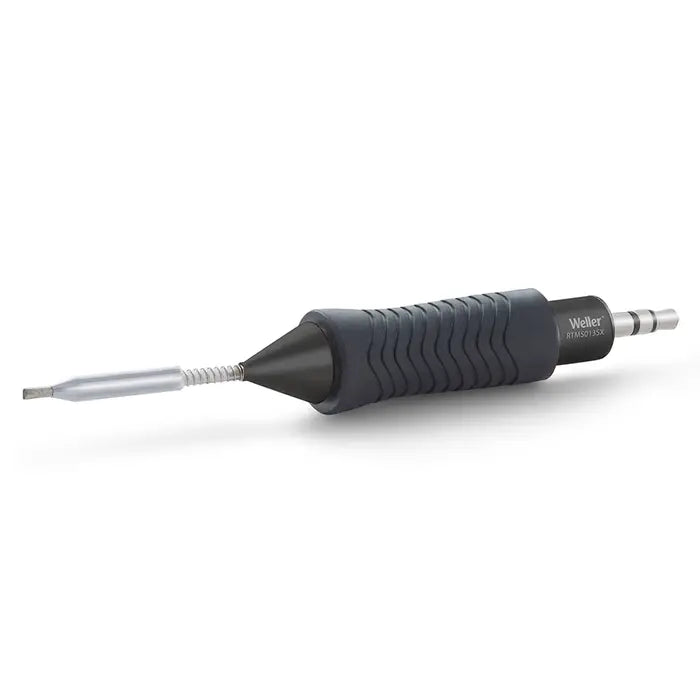 GEARWRENCH auto part