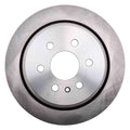 BRAKE ROTOR