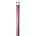 BONDED CABLE, 6/2 AWG (2X13MM2), FL