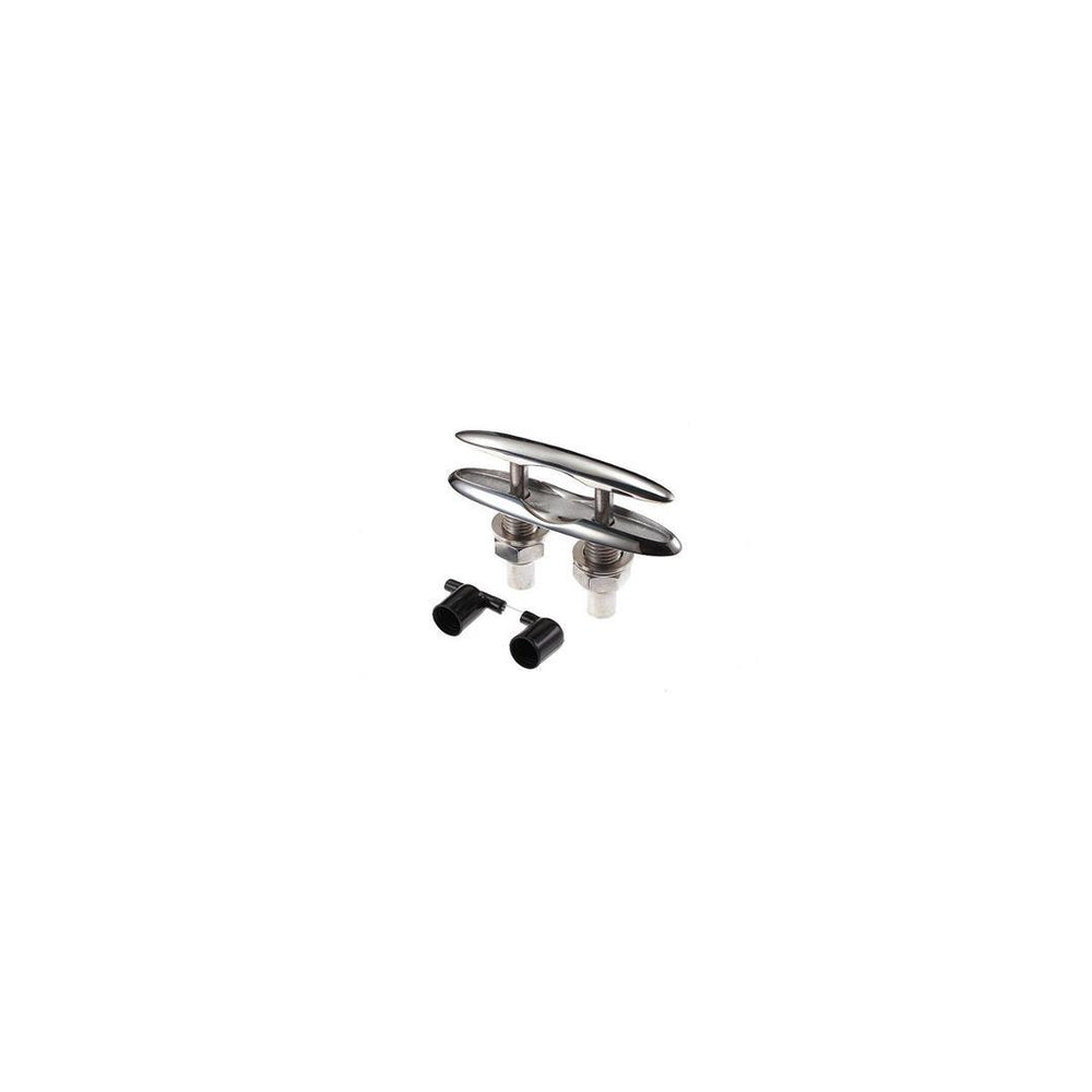 ATTWOOD MARI auto part