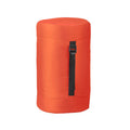 KOMPACT SLEEPING BAG 25D MUM TGR C0