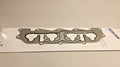 MAHLE Original Ford Contour 00-95 Intake Manifold Set