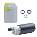 All Balls Racing 20-23 Yamaha WR250F Fuel Pump Kit