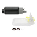 All Balls Racing 20-23 Yamaha WR250F Fuel Pump Kit