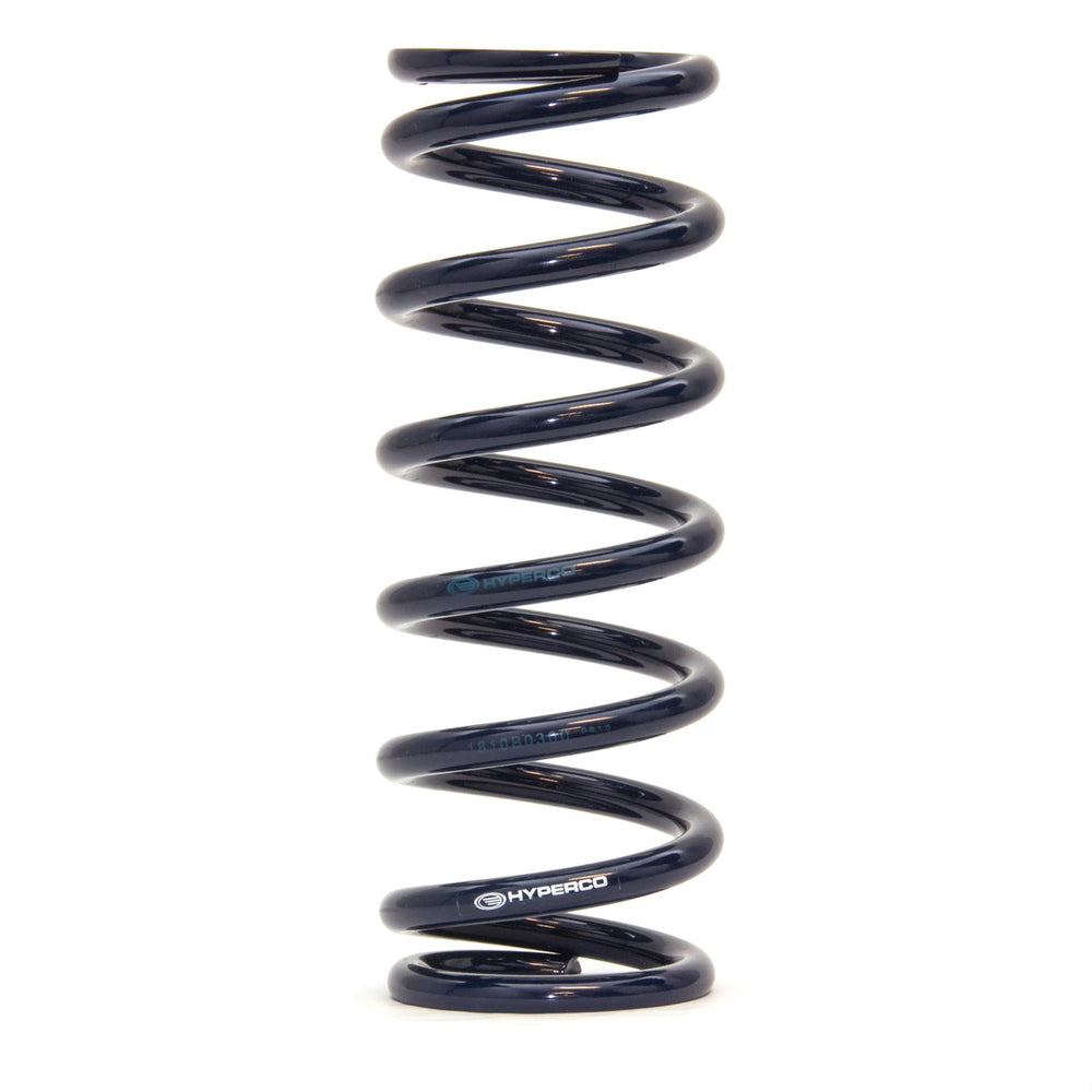 HYPERCO springs