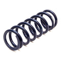 HYPERCO springs