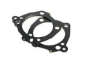 Cometic Harley-Davidson Milwaukee 8 4.500 .040 MLX Head Gasket