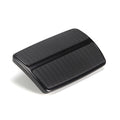 5870 FULL SIZE GM/6267 CHEVY II (OVAL)/5557 RESTOMOD BLACK AUTO BRAKE PEDAL P