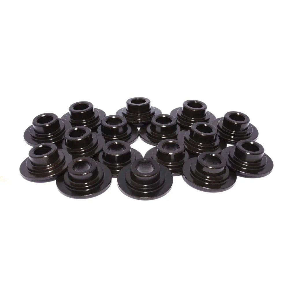 Retainers 11/32 Valve 1.437"-1.5" Spring