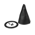 MIDNIGHT SERIES HOT ROD SHIFTER BOOT KIT