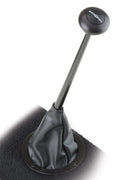 MIDNIGHT SERIES HOT ROD SHIFTER BOOT KIT