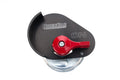 Master Disconnect 250A Rock Guard 4 post