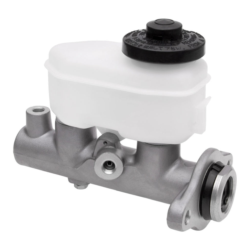 DFC auto part