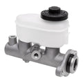DFC auto part