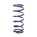 Coil Over Spring 2.5in ID 8in Tall
